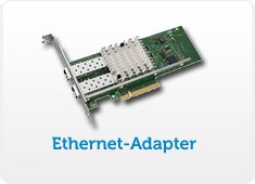 Ethernet-Adapter